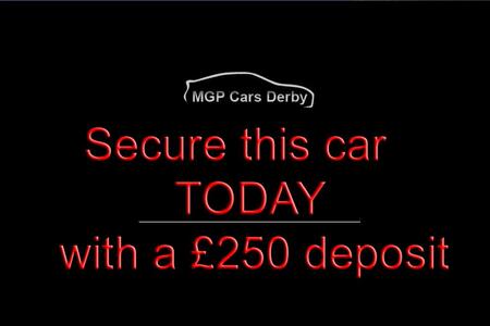 SSANGYONG REXTON 2.7 D EX