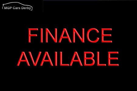 FORD FOCUS 1.6 TDCi Zetec