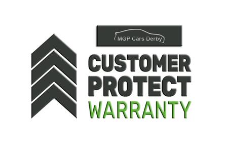 VAUXHALL INSIGNIA 2.0 CDTi Elite Nav