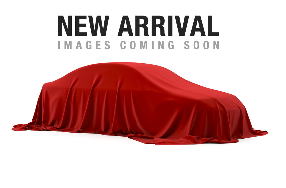 VAUXHALL ASTRA 2.0 CDTi ecoFLEX SRi